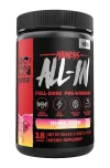 Madness All-In Mutant Madness All-In Mutant