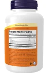 Pumpkin Seed Oil Now Pumpkin Seed Oil Now