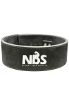 NBS Belt
