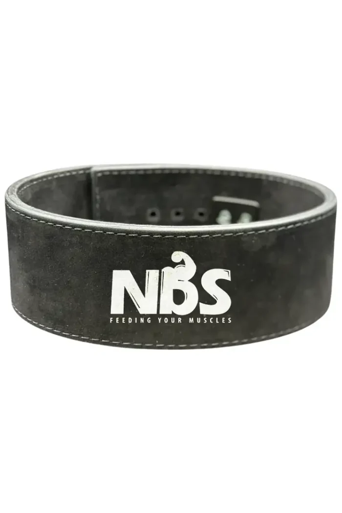 NBS Belt