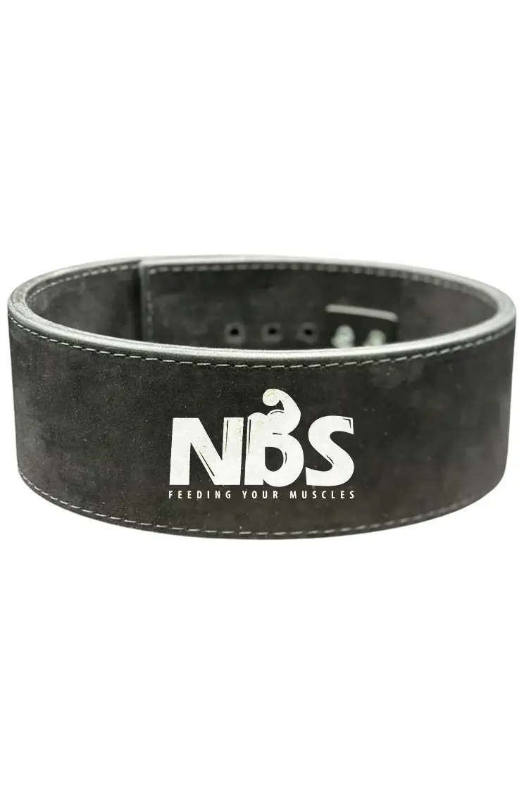 NBS Belt