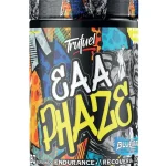 Eaa Phaze True Fuel