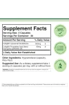 Liposomal Glutathione Double Wood Liposomal Glutathione Double Wood
