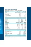 Creatine + Hydration Applied Nutrition
