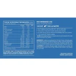 Creatine + Hydration USN Creatine + Hydration USN