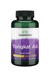 Tongkat Ali Swanson