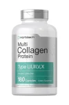 Multi Collagen Protein Horbaach Multi Collagen Protein Horbaach
