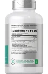 Multi Collagen Protein Horbaach Multi Collagen Protein Horbaach