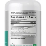 Multi Collagen Protein Horbaach