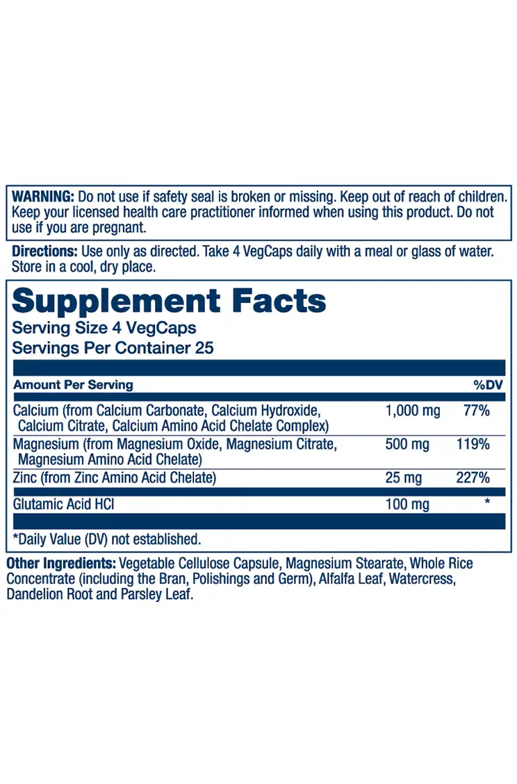 lb_facts_076280045604_1 copy