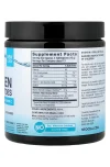 Marine Collagen Peptides+ Hyaluronic Acid Neocell