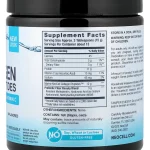 Marine Collagen Peptides+ Hyaluronic Acid Neocell