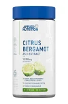 Citrus Bergamot Applied Nutrition
