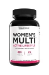 Women's Multi Rule1