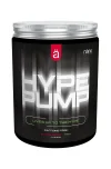 Hype Pump (Caffeine free) Nano Supps