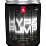 Hype Pump (Caffeine free) Nano Supps Hype Pump (Caffeine free) Nano Supps