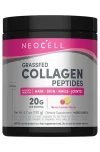 Grassfed Collagen Peptides Neocell (Flavoured) Grassfed Collagen Peptides Neocell (Flavoured)