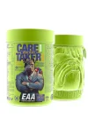 CARETAKE-GLOW-BERRY-BLAST copy