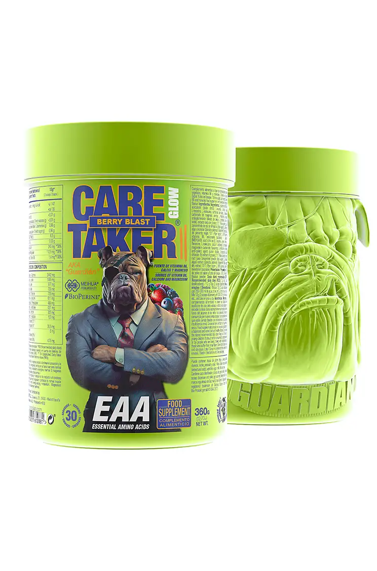 CARETAKE-GLOW-BERRY-BLAST copy
