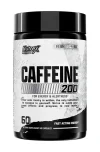 Caffeine Nutrex