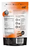 Creamy Rice Elev8 Creamy Rice Elev8