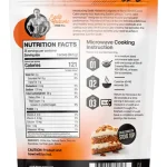 Creamy Rice Elev8 Creamy Rice Elev8