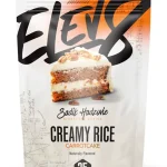 Creamy Rice Elev8 Creamy Rice Elev8