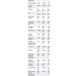 IMG_20251207_135634 copy