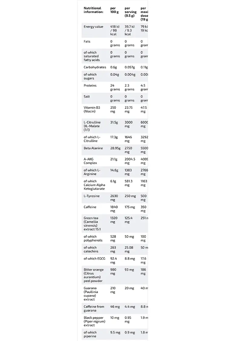 IMG_20251207_135634 copy