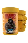 Moonstruck Zero stim Zoomad labs Moonstruck Zero stim Zoomad labs