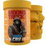 Moonstruck Zero stim Zoomad labs