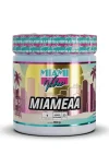Miami Vibes Eaa Miami Vibes Eaa