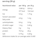 Screenshot_2025-12-10-11-55-16-90_40deb401b9ffe8e1df2f1cc5ba480b12 copy