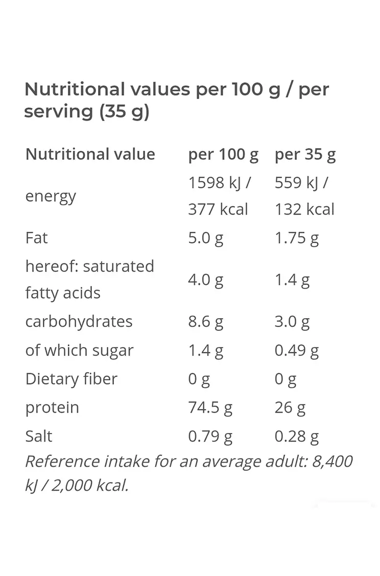 Screenshot_2025-12-10-11-55-16-90_40deb401b9ffe8e1df2f1cc5ba480b12 copy