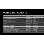 Screenshot_2025-12-10-12-01-12-46_40deb401b9ffe8e1df2f1cc5ba480b12 copy