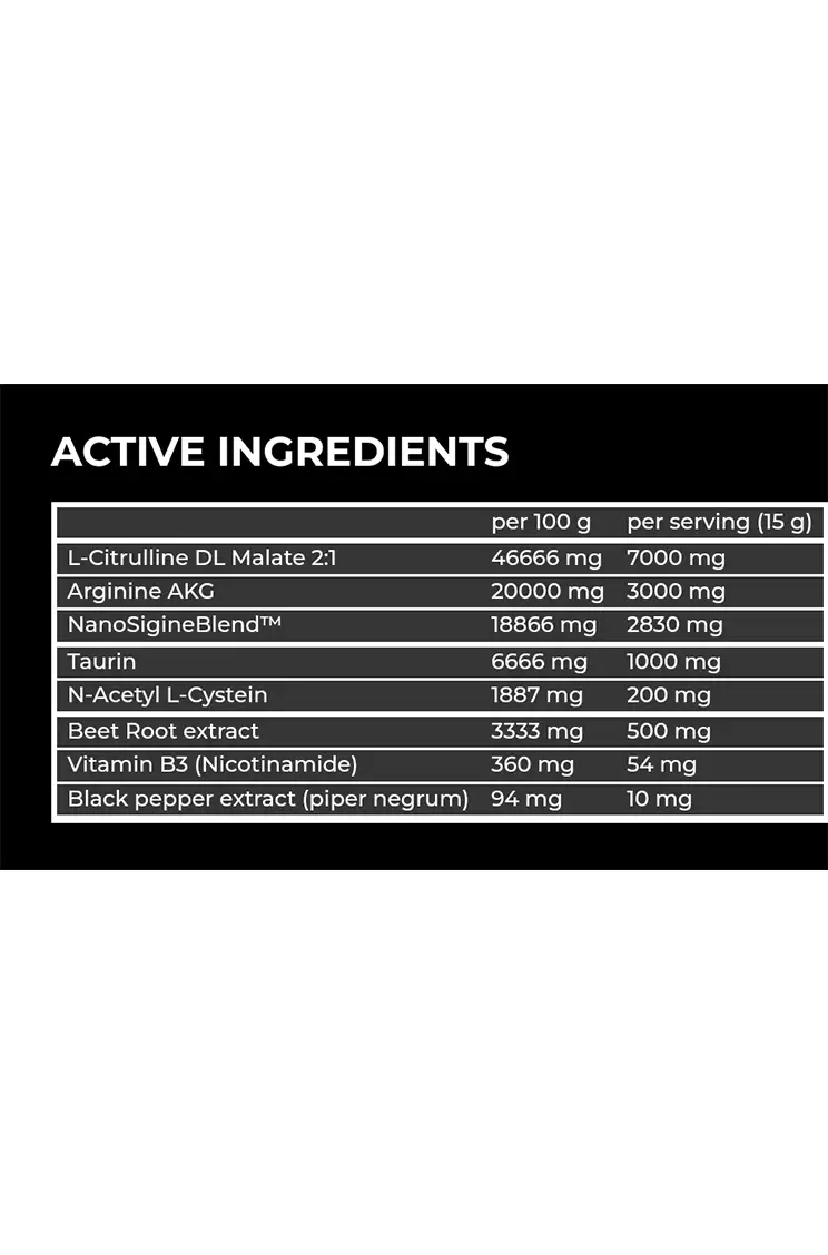 Screenshot_2025-12-10-12-01-12-46_40deb401b9ffe8e1df2f1cc5ba480b12 copy