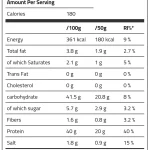 Screenshot_2025-12-10-12-10-29-27_40deb401b9ffe8e1df2f1cc5ba480b12 copy