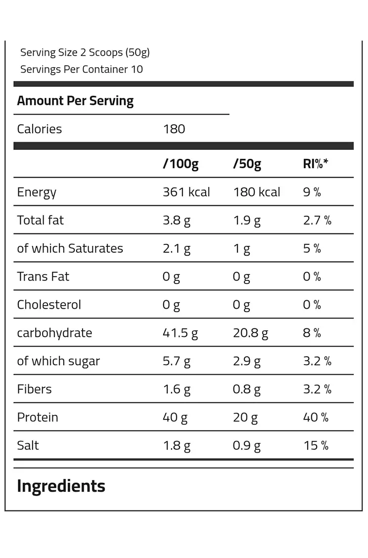 Screenshot_2025-12-10-12-10-29-27_40deb401b9ffe8e1df2f1cc5ba480b12 copy