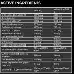 Screenshot_2025-12-10-12-13-02-72_40deb401b9ffe8e1df2f1cc5ba480b12 copy