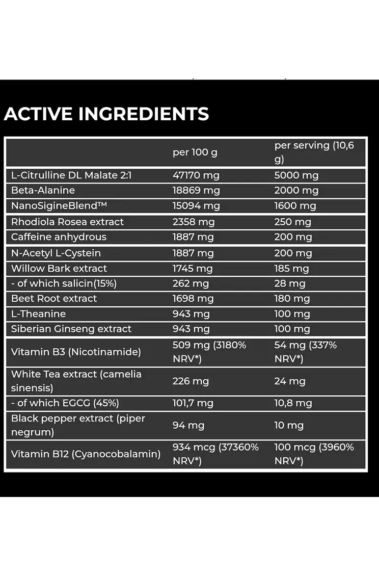 Screenshot_2025-12-10-12-13-02-72_40deb401b9ffe8e1df2f1cc5ba480b12 copy