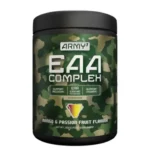 Eaa Complex Army