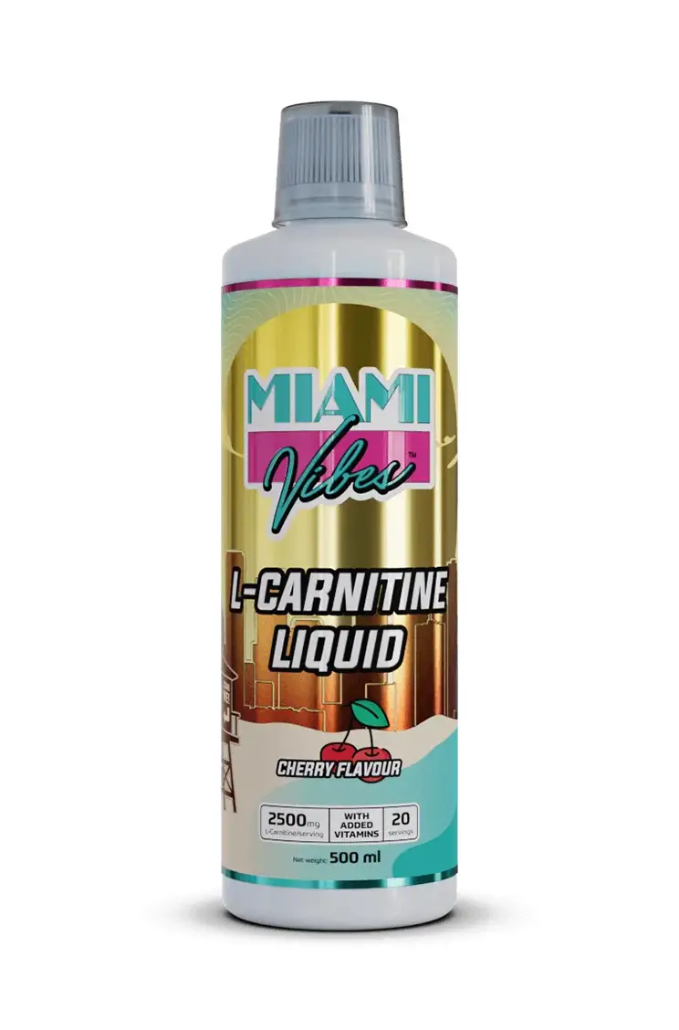 l-carnitine-liquid-tropical-fruits-500ml-miami-vibes copy