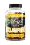 lawless-labs-enclomiphene-60-caps copy