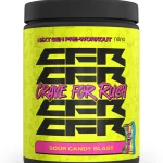 nano-supps-cfr-pre-workout-400g-wicked-grape~3 (1) copy