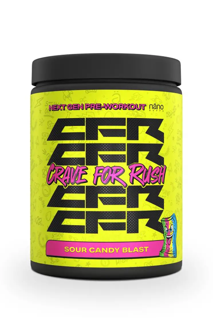nano-supps-cfr-pre-workout-400g-wicked-grape~3 (1) copy