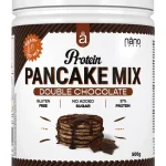 nano-supps-protein-pancake-mix-double-chocolate copy