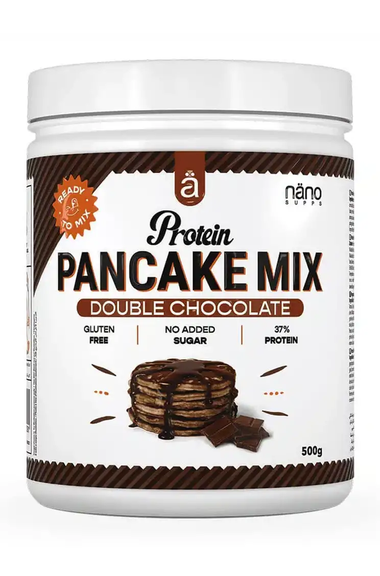 nano-supps-protein-pancake-mix-double-chocolate copy