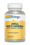 Mega Multi Mineral Solaray