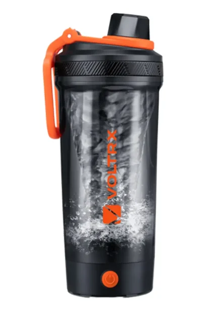 Gallium Voltrx Electric Shaker