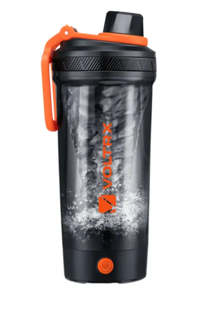 Gallium Voltrx Electric Shaker